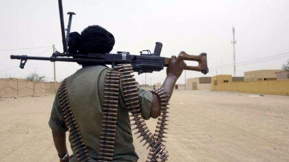 Attacco a resort nel Mali, Onu: "Ci sono vittime e ostaggi"