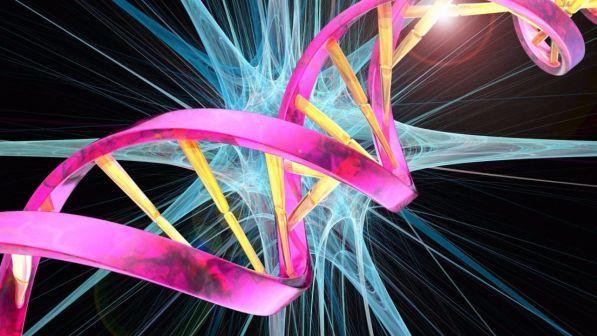 Usa, scienziati tentano esperimento per cambiare Dna umano