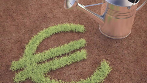 Green economy, le imprese italiane sono le più "verdi" d'Europa