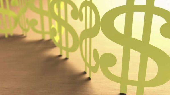 Allarme Fmi: debito mondiale record, vale il 225% del Pil globale