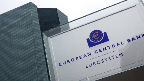 Grecia, Bce: ok credito a 80 mld