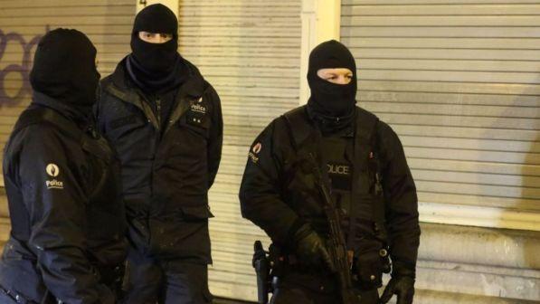 Finanziamento del terrorismo: ecco cosa fa il Parlamento Ue per bloccarlo