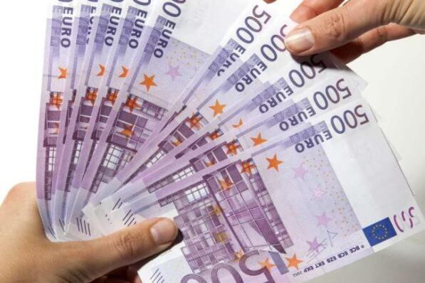 Lotteria Italia, venduto a Verona il biglietto vincente da 5 milioni di euro