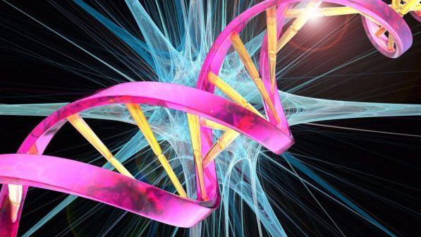 Tumori, terapia anticancro più forte grazie alla tecnica taglia-incolla del Dna