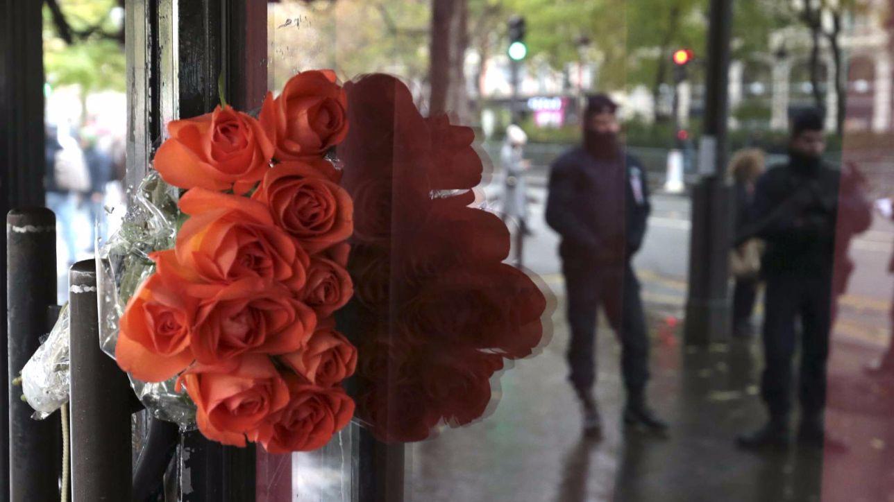 Francia, intelligence: "La minaccia dell'Isis rimane molto forte" - Tgcom24