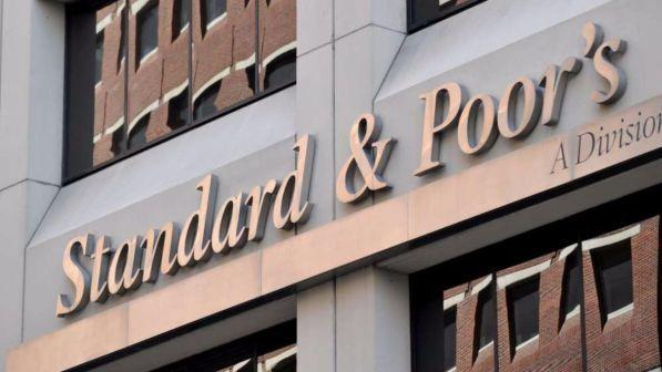 Standard and Poor's dichiara il Venezuela in default selettivo