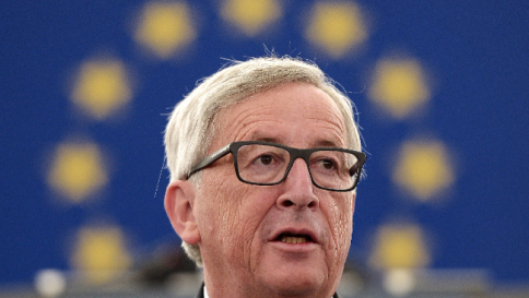 Ue e Roma sempre più ai ferri corti: "Manca un vero interlocutore"