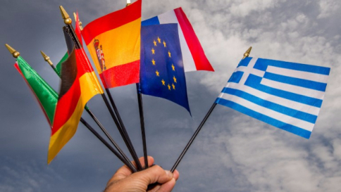 Ue: "Italia ha squilibri eccessivi, ma non scatterà procedura correzione"