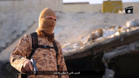 Isis, un ex terrorista ha consegnato una lista con 22mila nomi di jihadisti