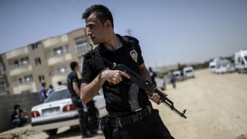 Isis e curdi, martedì il Consiglio Nato su richiesta della Turchia