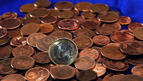Canone Rai, pagano 3 italiani su 4