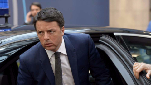 Migranti: nuova bozza, Ankara insoddisfatta Renzi: "Oggi vedremo di chiudere l'intesa"