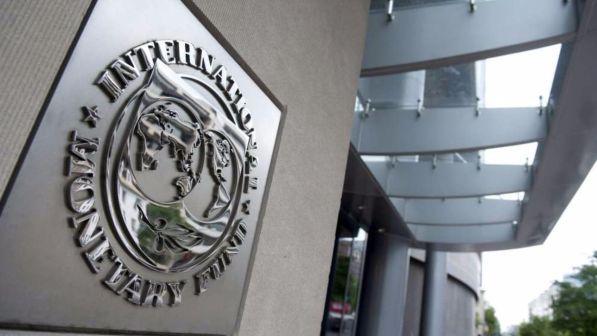 Fmi conferma la ripresa in Italia: Pil +1,5% nel 2017