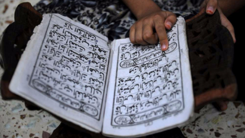 India, decapitato bimbo di 4 anni: offerto in sacrificio alla dea Kali