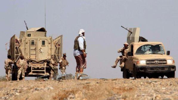 Arabia Saudita, intercettato missile a 200 chilometri da Riad