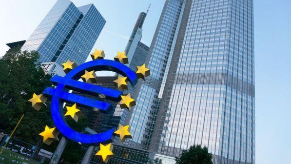 Spread, Bce: "Monitoriamo la situazione politica in Italia"