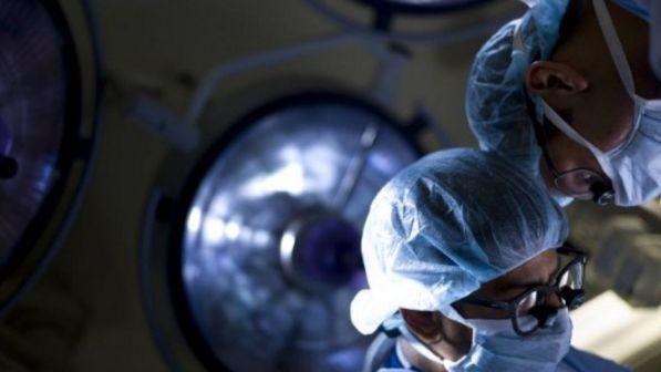 Trapianti, via libera alla donazione di organi tra pazienti positivi all'Hiv