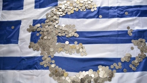 Grecia, l'Eurogruppo: passi in avanti ma ancora non basta