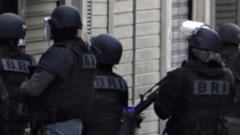 Terrorismo, quattro arresti a Parigi Media: "Progettavano un attentato"