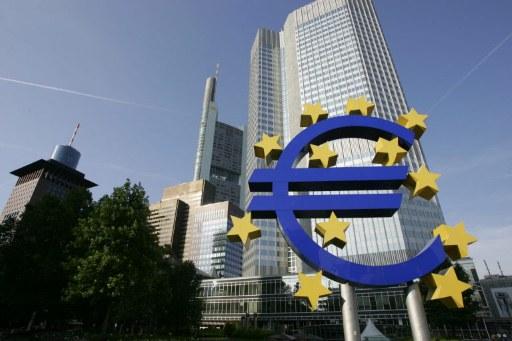 UE: le diverse velocità della crescita economica