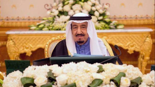 Pescatore iraniano ucciso dalla guardia costiera dell'Arabia Saudita