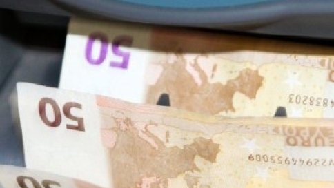 Banche, l'Abi: "Mutui sulle case sono in forte ripresa"
