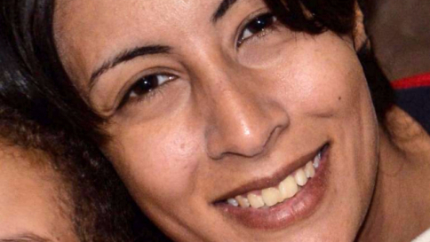 Egitto, annullata la condanna al poliziotto che uccise un'attivista