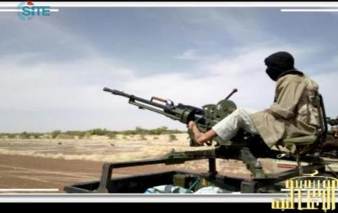 Al Qaeda, in un video nuove minacce all'Italia: "Colpiremo Napoli e Roma"