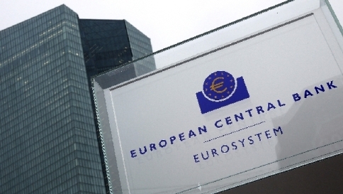 Grecia, sale tetto fondi emergenza