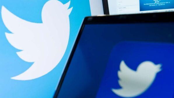 Twitter, c'è anche Rigopiano tra gli hashtag più usati nel 2017