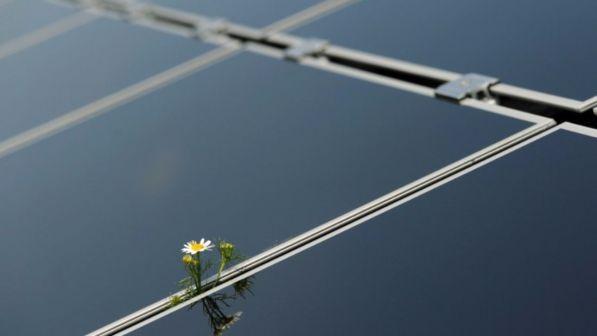 Ambiente, Lombardia "green": record di energia pulita, +31% di imprese