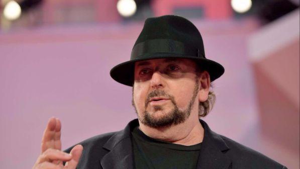 Non solo Weinstein, 30 donne accusano il regista Toback: "Ci ha molestato"