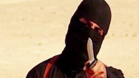 Siria, raid americano contro Jihadi John a Raqqa: è giallo sulla sua morte