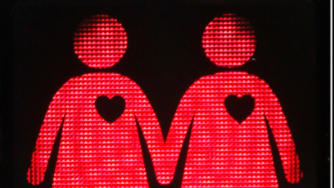 Roma, Corte d'Appello conferma l'adozione a una coppia lesbica
