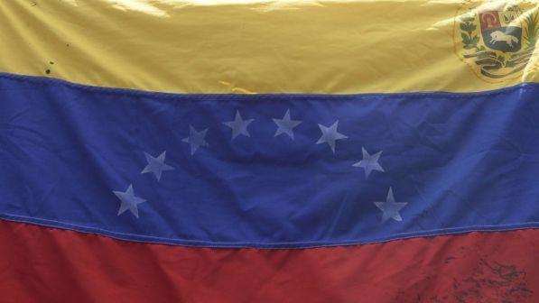 Venezuela, nuove sanzioni degli Usa a funzionari del governo