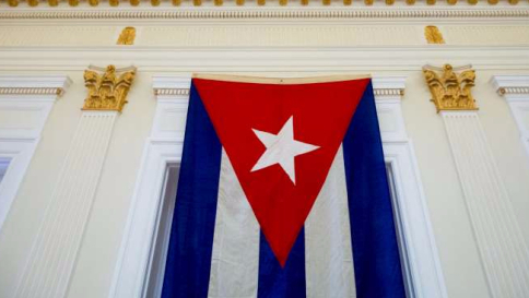Accordo cooperazione tra Ue e Cuba