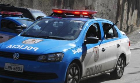 Brasile, Corte autorizza l'estradizione dell'ex camorrista Pasquale Scotti