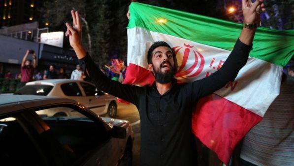 Nucleare, Teheran a Trump: nessuna modifica ad accordo 2015
