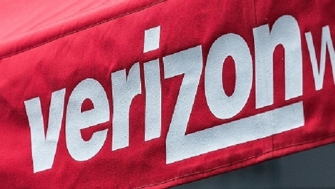 Verizon acquista AOL per 4,4 miliardi