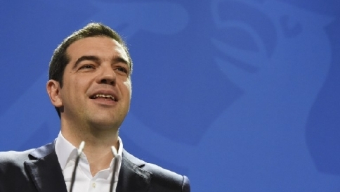Crisi Grecia, Tsipras: "Accordo vicino"Ma dall'Ue frenano: "Non ci siamo"