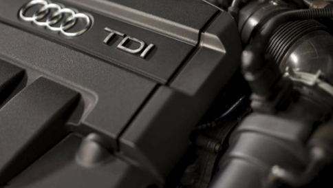 Volkswagen, si allarga lo scandalo: controlli anche su motori del 2012