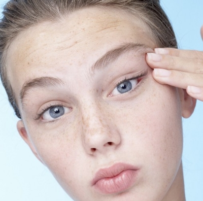 Viso più fresco e giovane in poche sedute: i trattamenti ad hoc