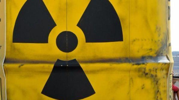 Rutenio-106 nell'aria, il "mistero" delle tracce radioattive rilevate nel Nord Italia