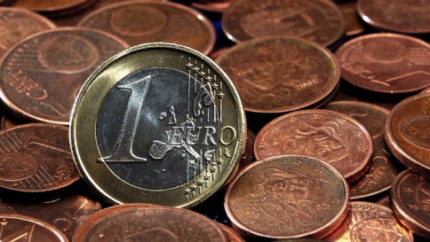 Istat: il Pil cresce, scende il deficit Renzi: "La verità è nei numeri"