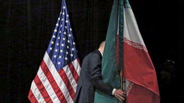 Nucleare, Usa: Iran rispetta l'accordo, ma viene meno nello spirito