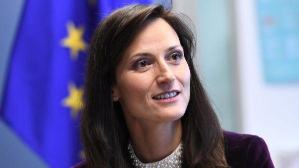 Lotta alle notizie false, gli esperti Ue raccomandano più trasparenza alle piattaforme