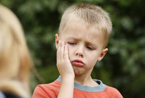 Bullismo tra fratelli: il lato oscuro di un fenomeno in crescita