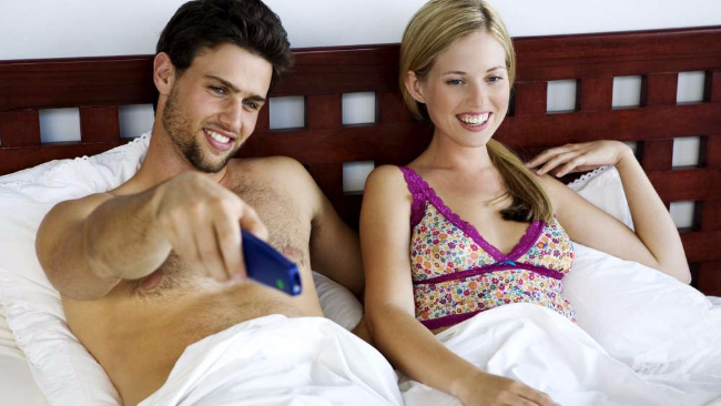DONNA CHE FA L AMORE MASSAGGI EROTICI UOMINI Faresesso cerco l amore vero