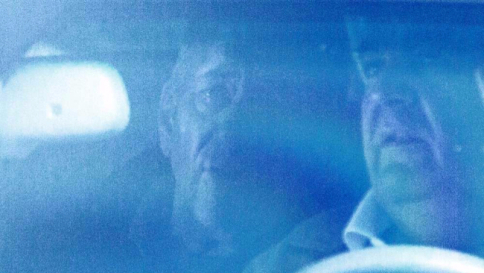 Israele, in cella l'ex premier Olmert Condanna a 19 mesi per corruzione