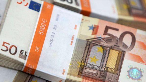 Def, bozza risoluzione: stop Iva e a breve nuovo quadro